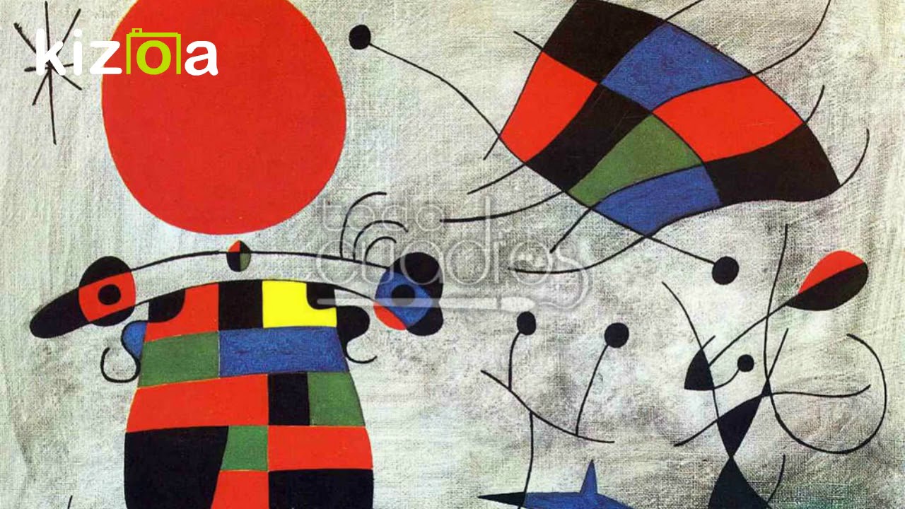 la sonrisa de alas flameantes