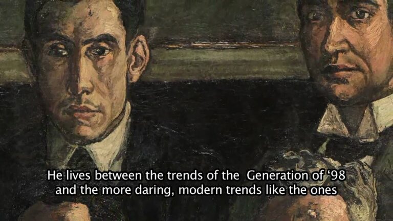 la tertulia del café de pombo