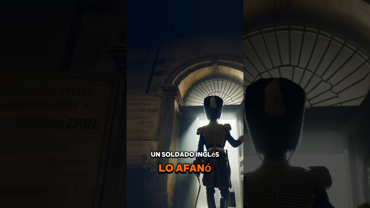 la venus del espejo curiosidades