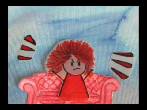 laocoont i els seus fills