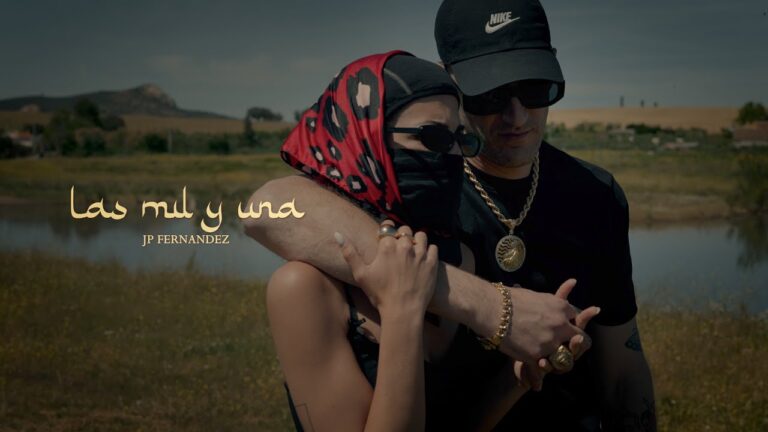 las mil y una noches valencia