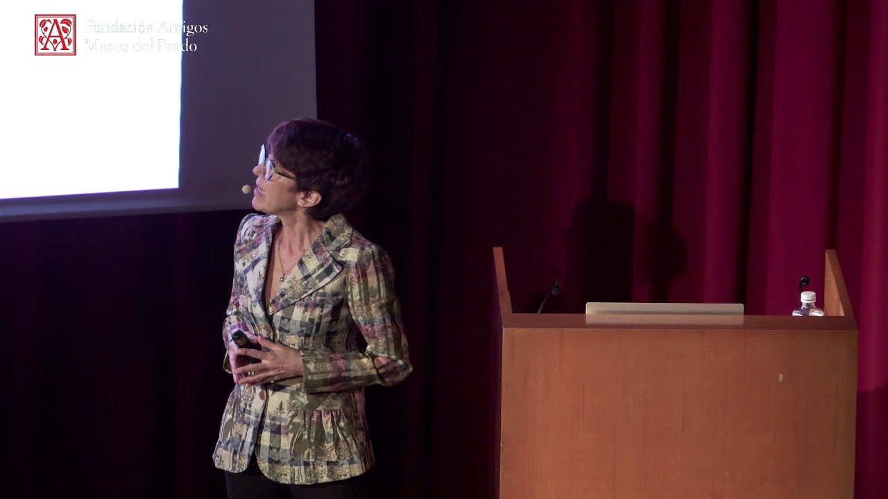 las tres gracias peter paul rubens