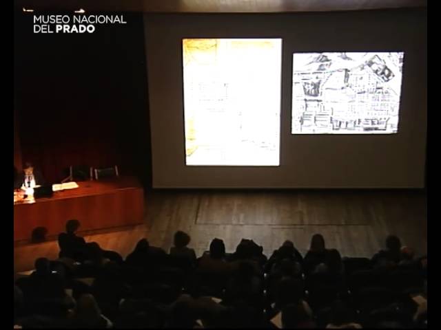 las ventas de diego de velazquez