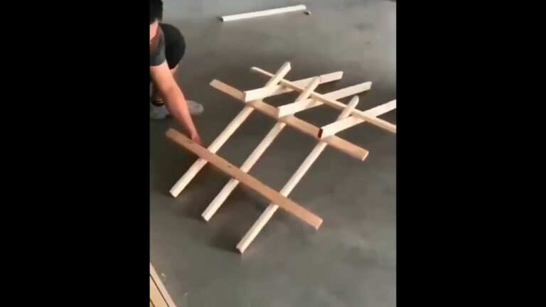 leonardo da vinci a cara