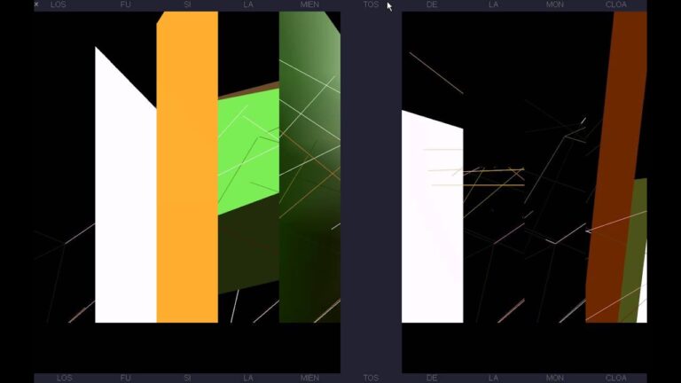 los fusilamientos de la moncloa