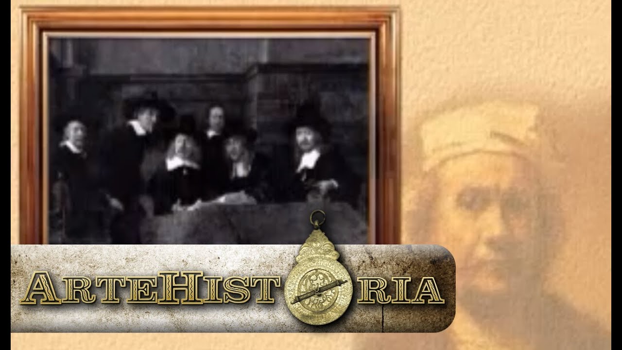 los sindicos de los pañeros