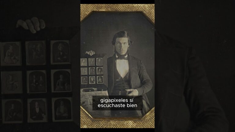 louis daguerre bodegón con objetos