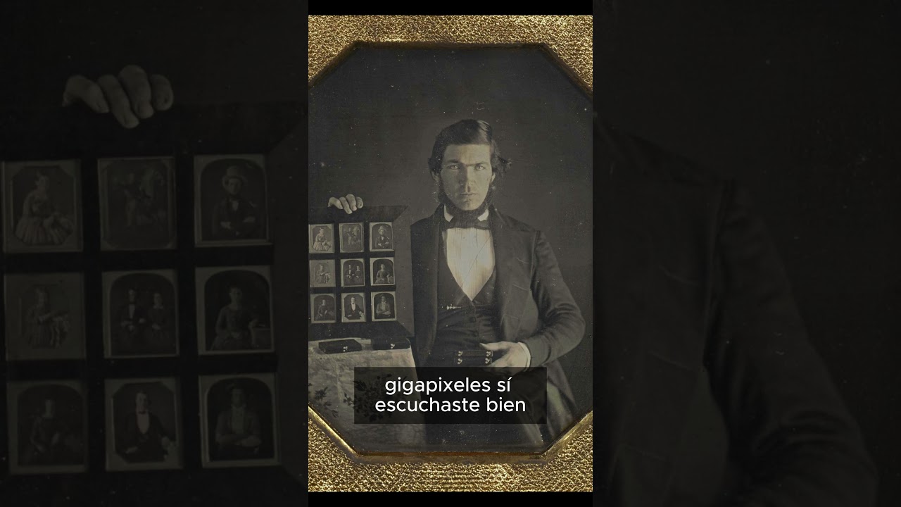 louis daguerre bodegón con objetos