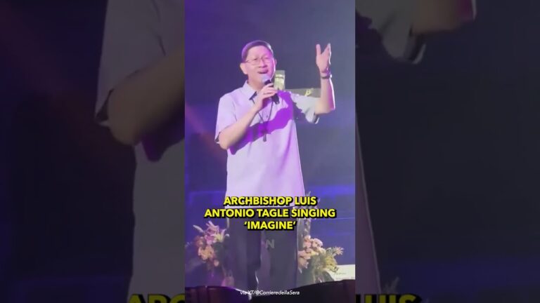 luis antonio de los arcos