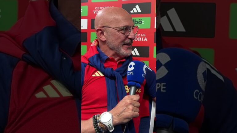 luis de la fuente desnudo