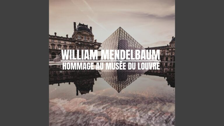 madame recamier jacques louis david