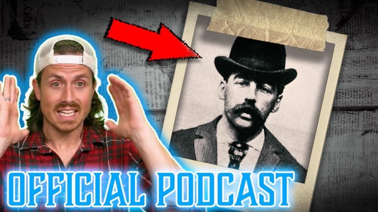 man with the bowler hat