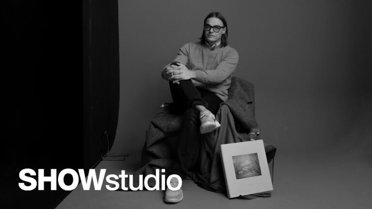 mario sorrenti and kate moss