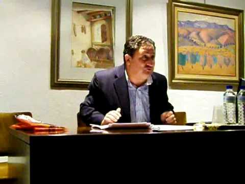 maruja mallo y miguel hernández