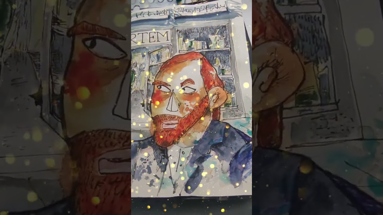 mejor tienda bellas artes madrid