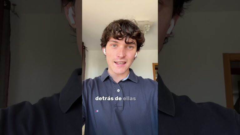 mejores universidades para estudiar bellas artes en españa