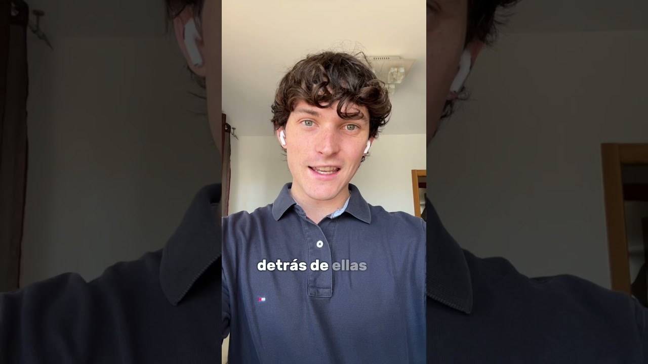 mejores universidades para estudiar bellas artes en españa