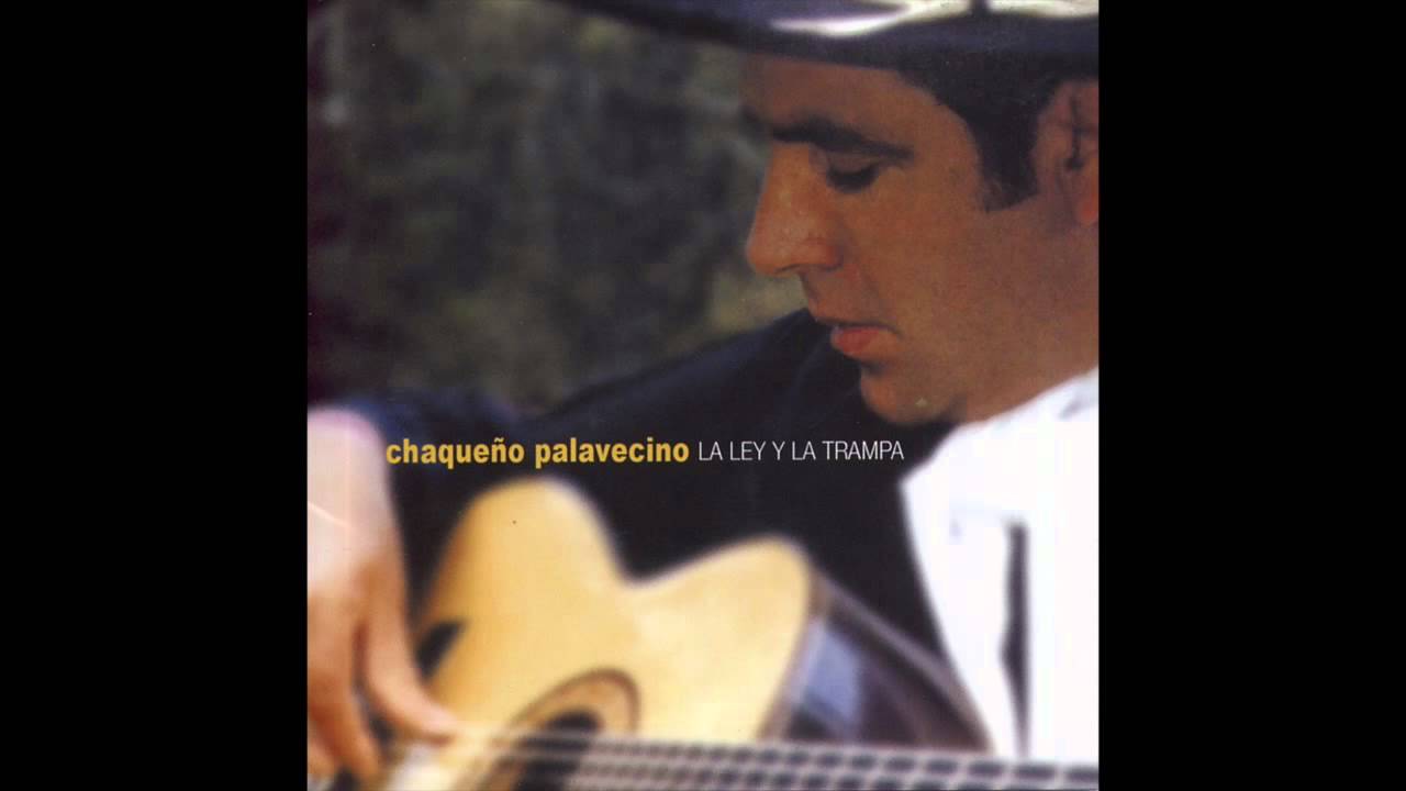 mete tus dedos en mis llagas