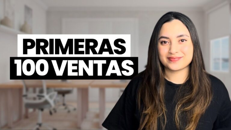 mi arte cuanto tarda en llegar