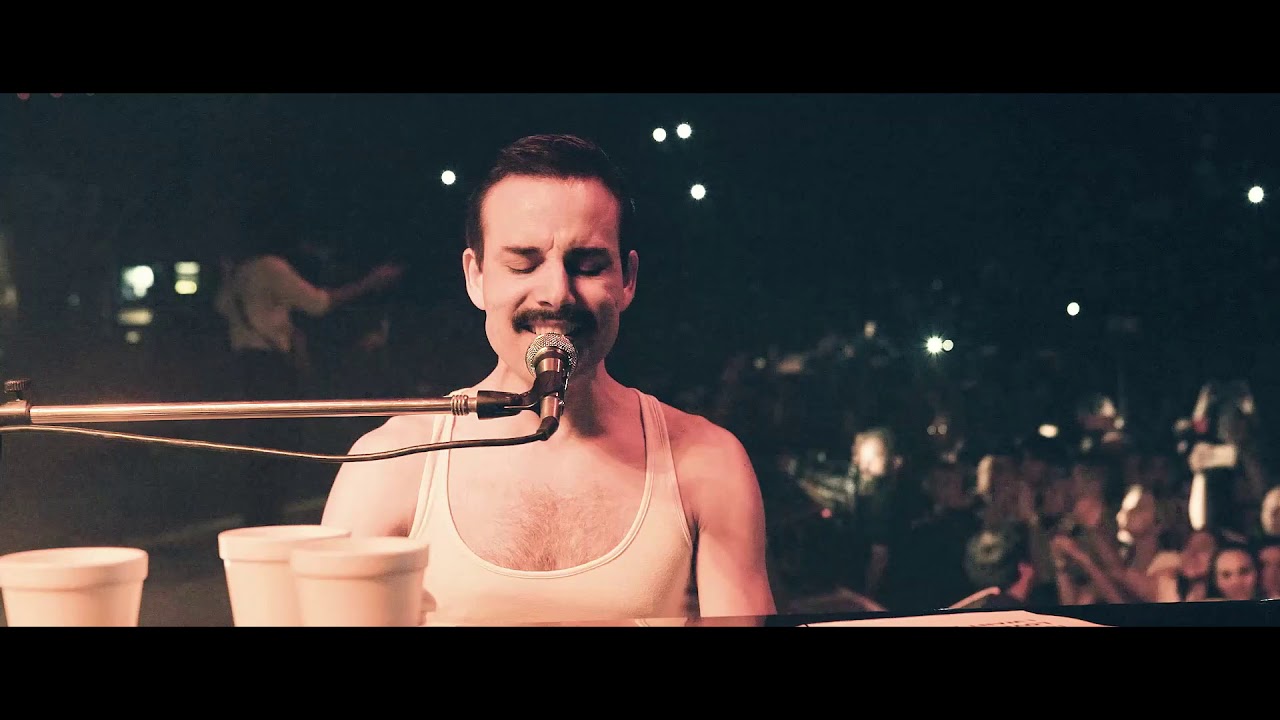 miembros de dios salve a la reina