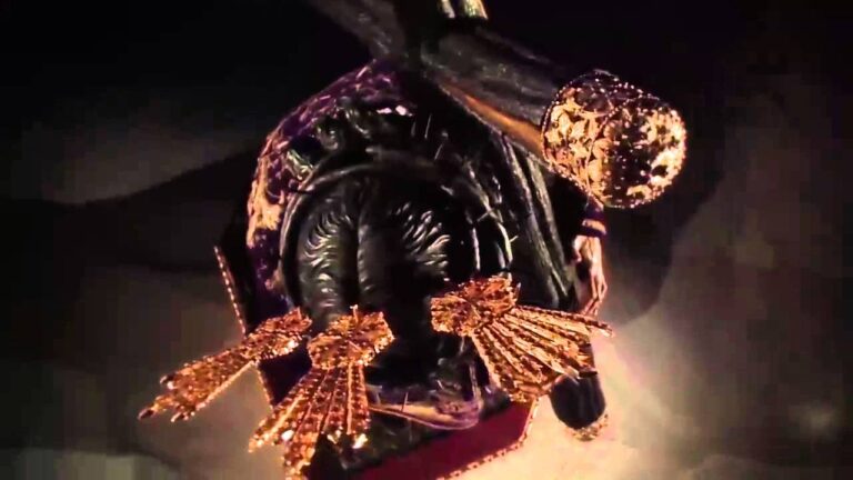 milagros del gran poder de sevilla