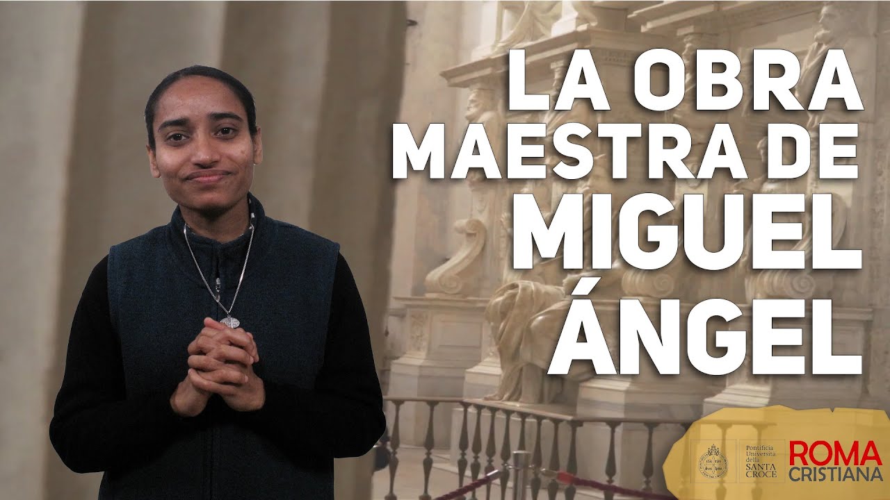 moises de miguel angel rodilla