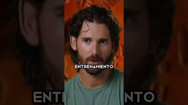 muerte de hector de troya