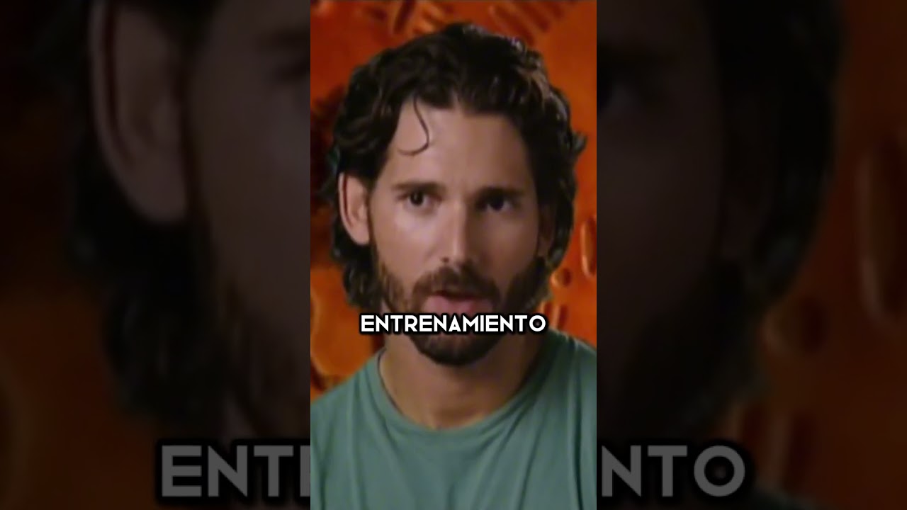 muerte de hector de troya