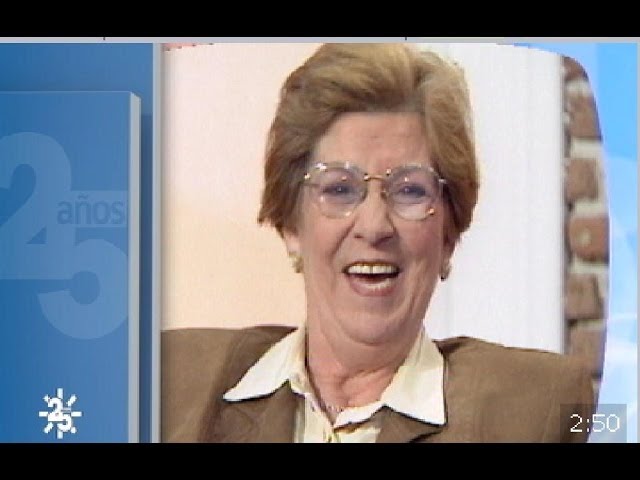 mujer en la playa sorolla