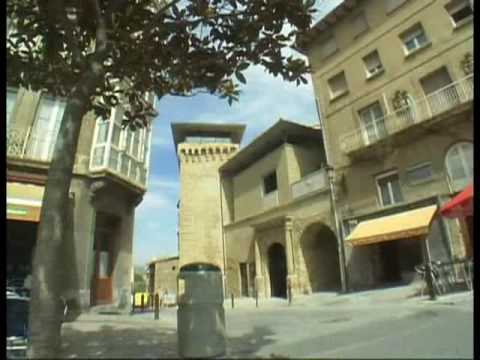 museo de arte contemporáneo de haro el torreón