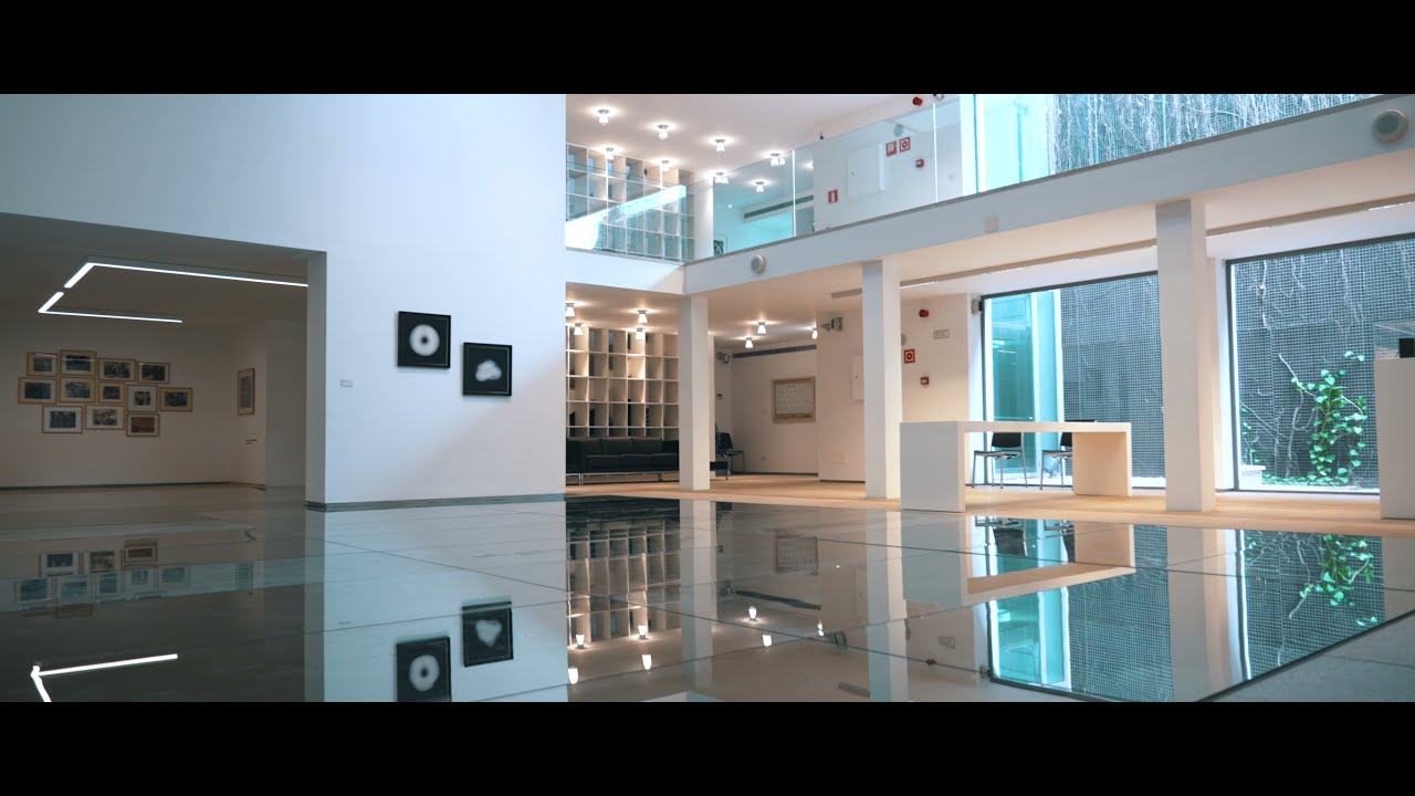 museo de arte contemporáneo de ibiza