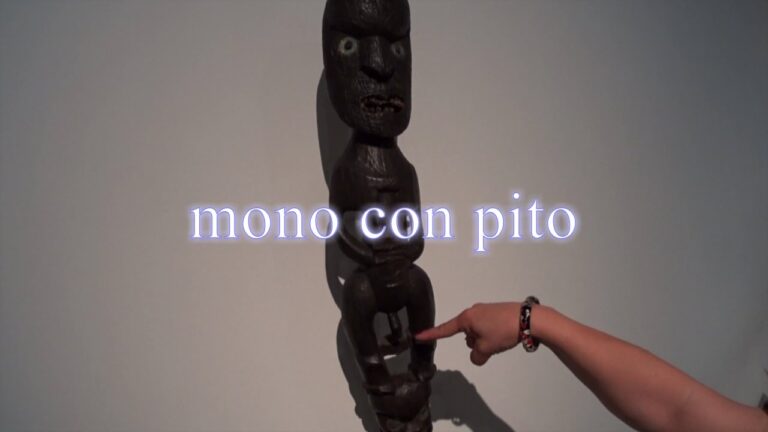 museo de arte del condado de los ángeles