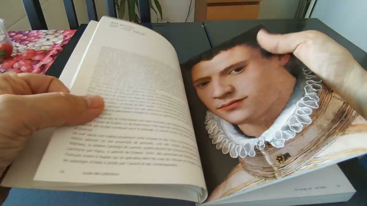 museo de bellas artes de nantes