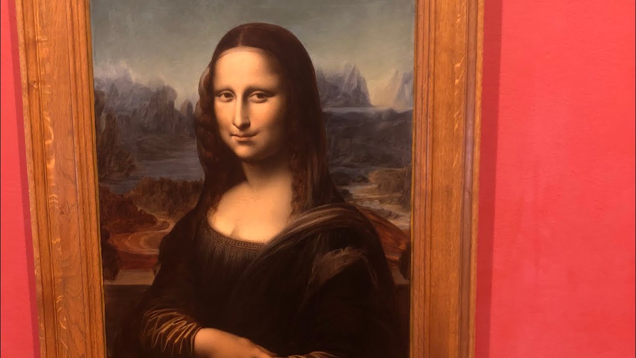 museo de bellas artes de rennes