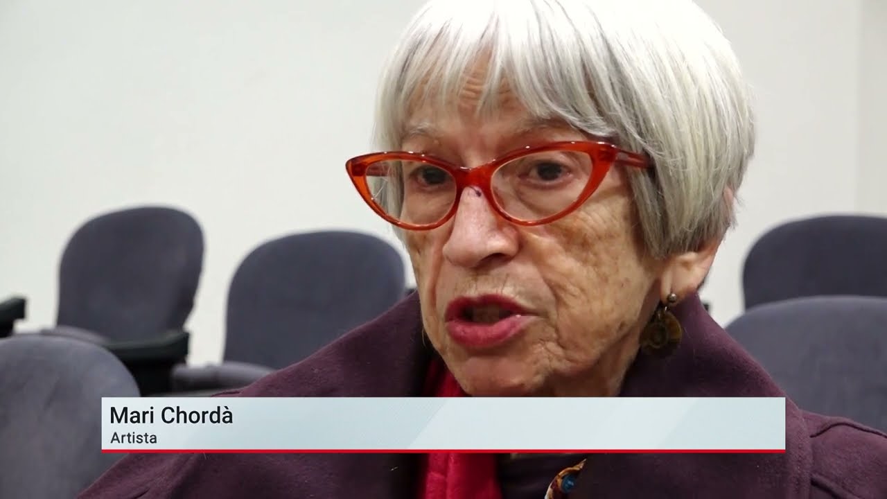 museu d'art modern de tarragona