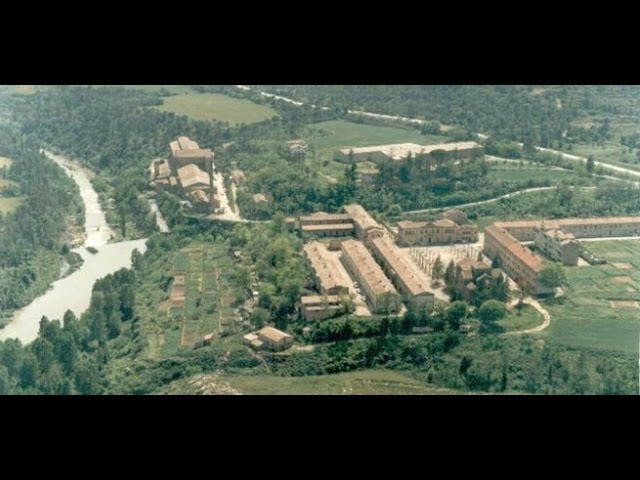 museu de la colonia vidal