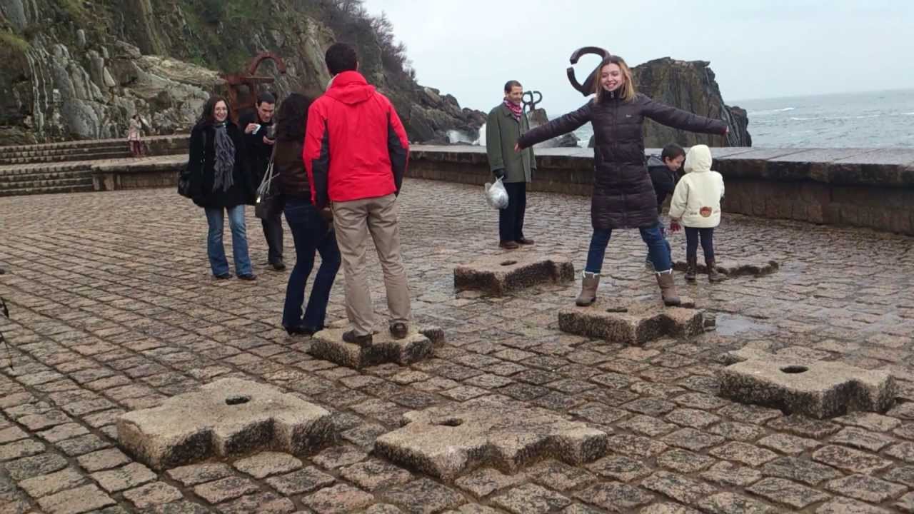 ñam peine de los vientos