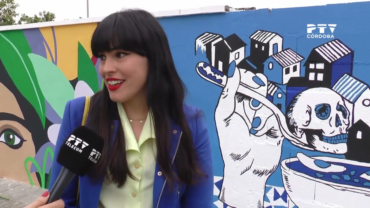 naranjas y limones julio romero de torres