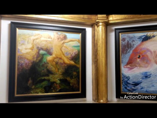 nestor de la torre las palmas