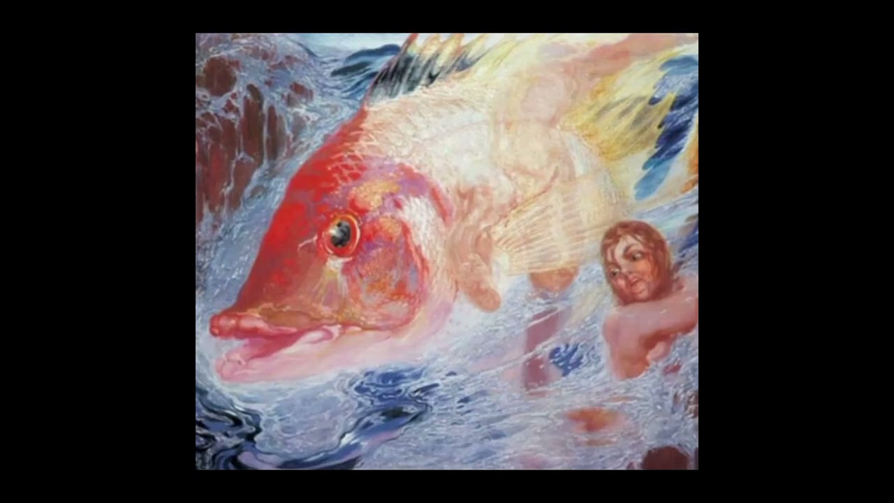 néstor de la torre obras más importantes