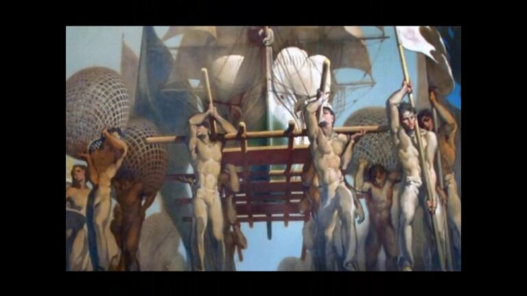 nestor martin fernandez de la torre obras