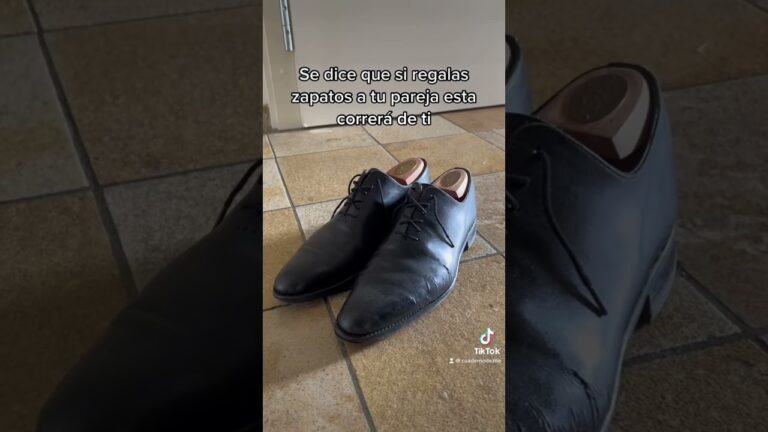 no se que regalar a mi marido