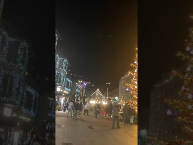 noblesa del temps salvador dali