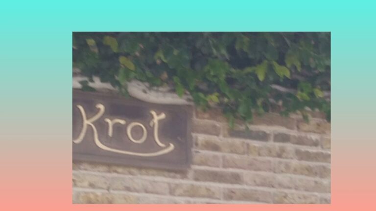 nombre de casas de pueblo