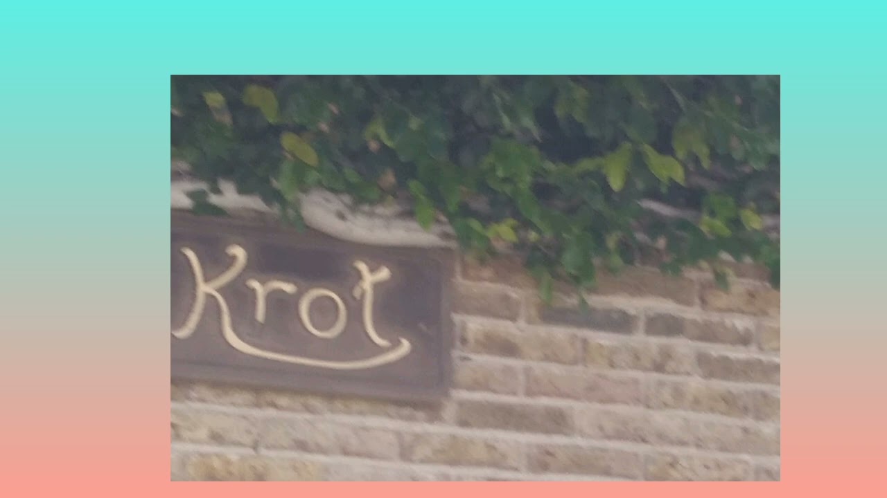 nombre de casas de pueblo