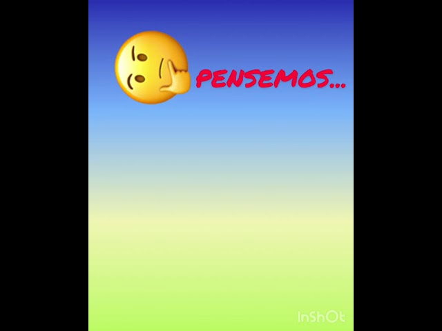 obra el caracol de henri matisse