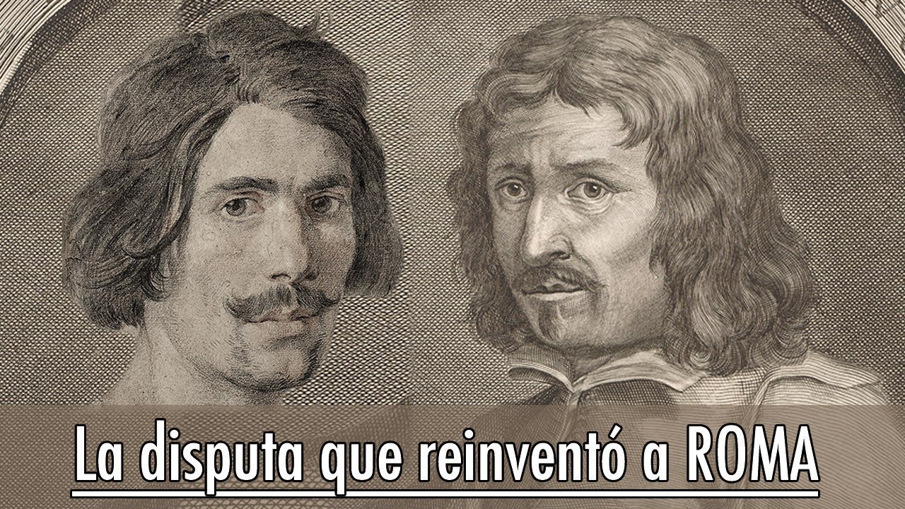obra mas importante de bernini