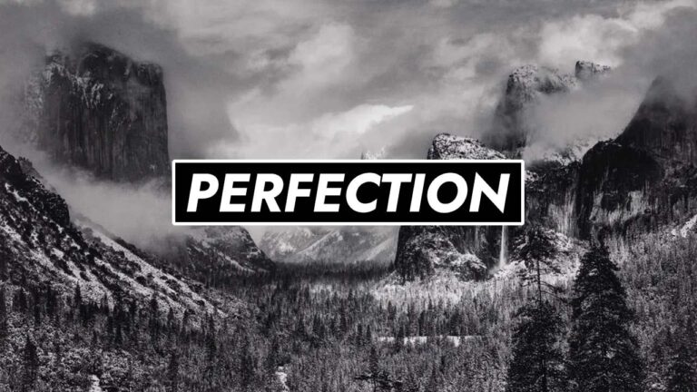 obras de arte de ansel adams