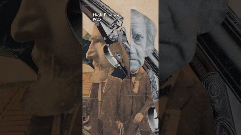 obras de arte de hannah höch