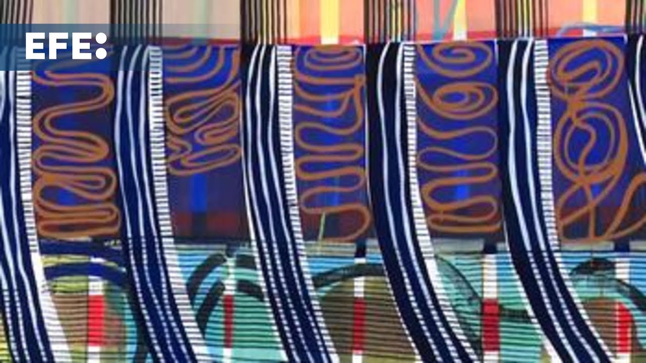 obras de arte de juan uslé